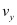 NCERT Solutions Class 11 Physics Chapter 4 - Laws of Motion
